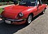 1985 Alfa Romeo Spider for sale 101564026